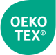 Oeko-Tex logo