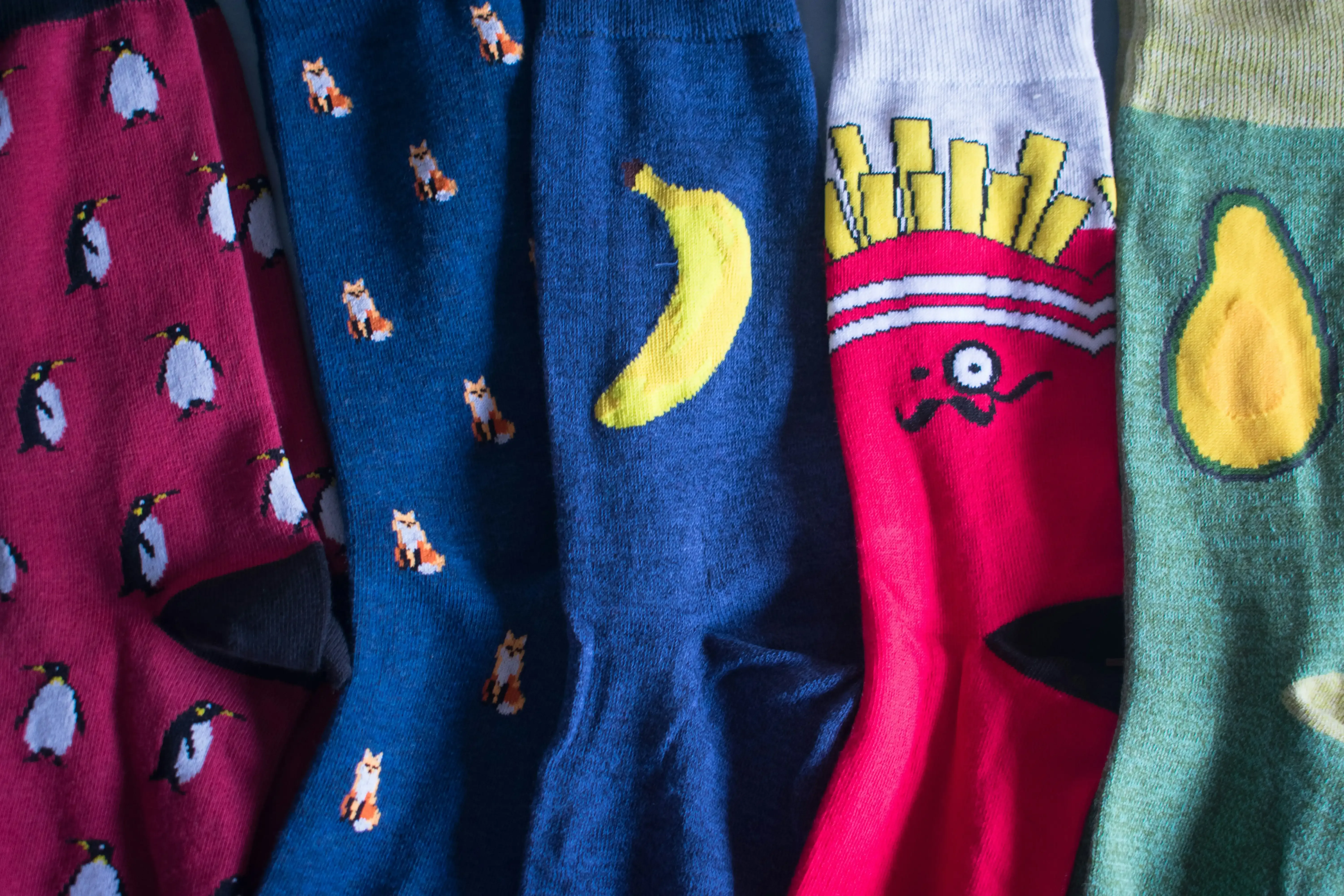 Children's Denim Sweaters, Pullovers, Cardigans