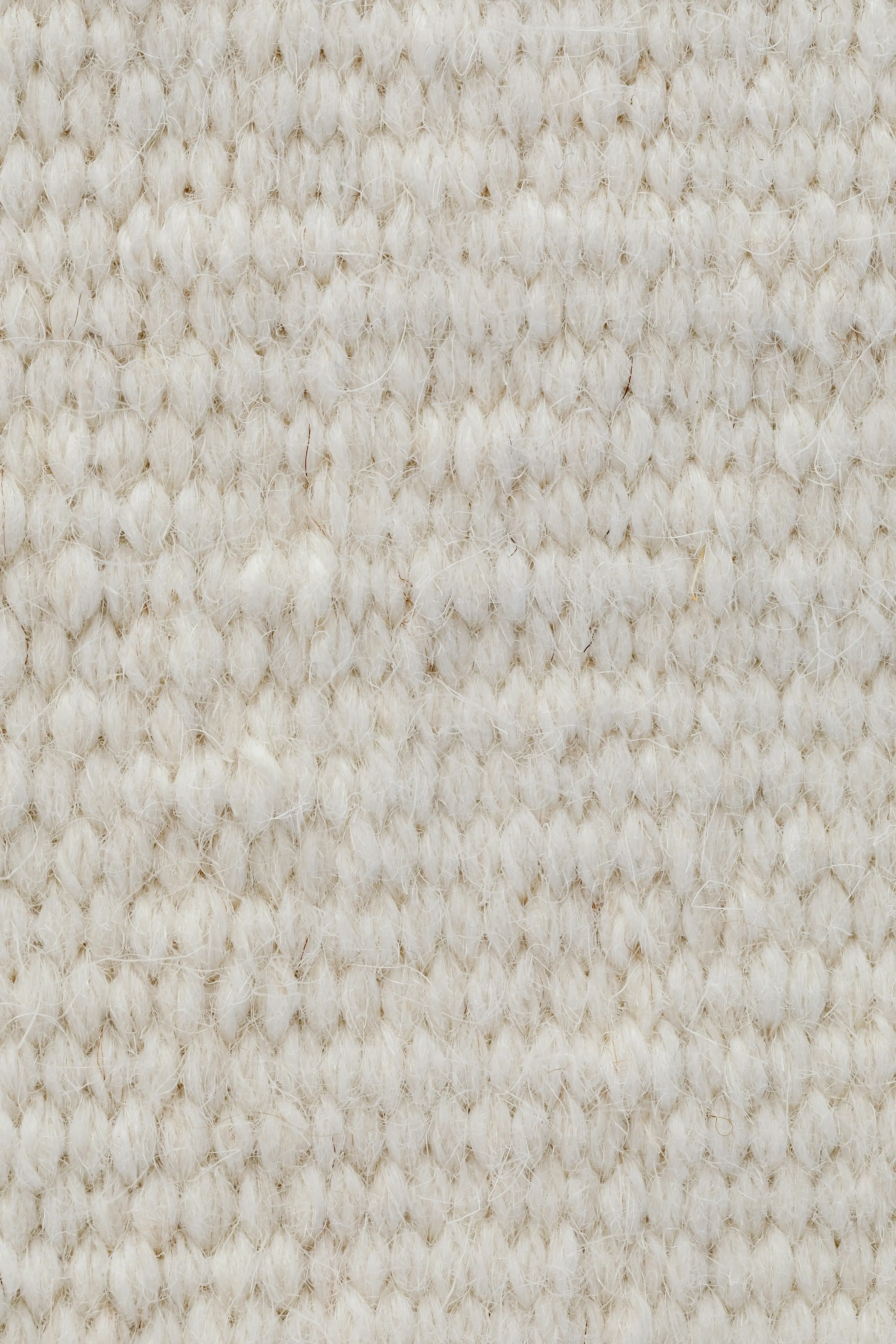 Filling, Stuffing