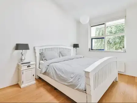 Bedding