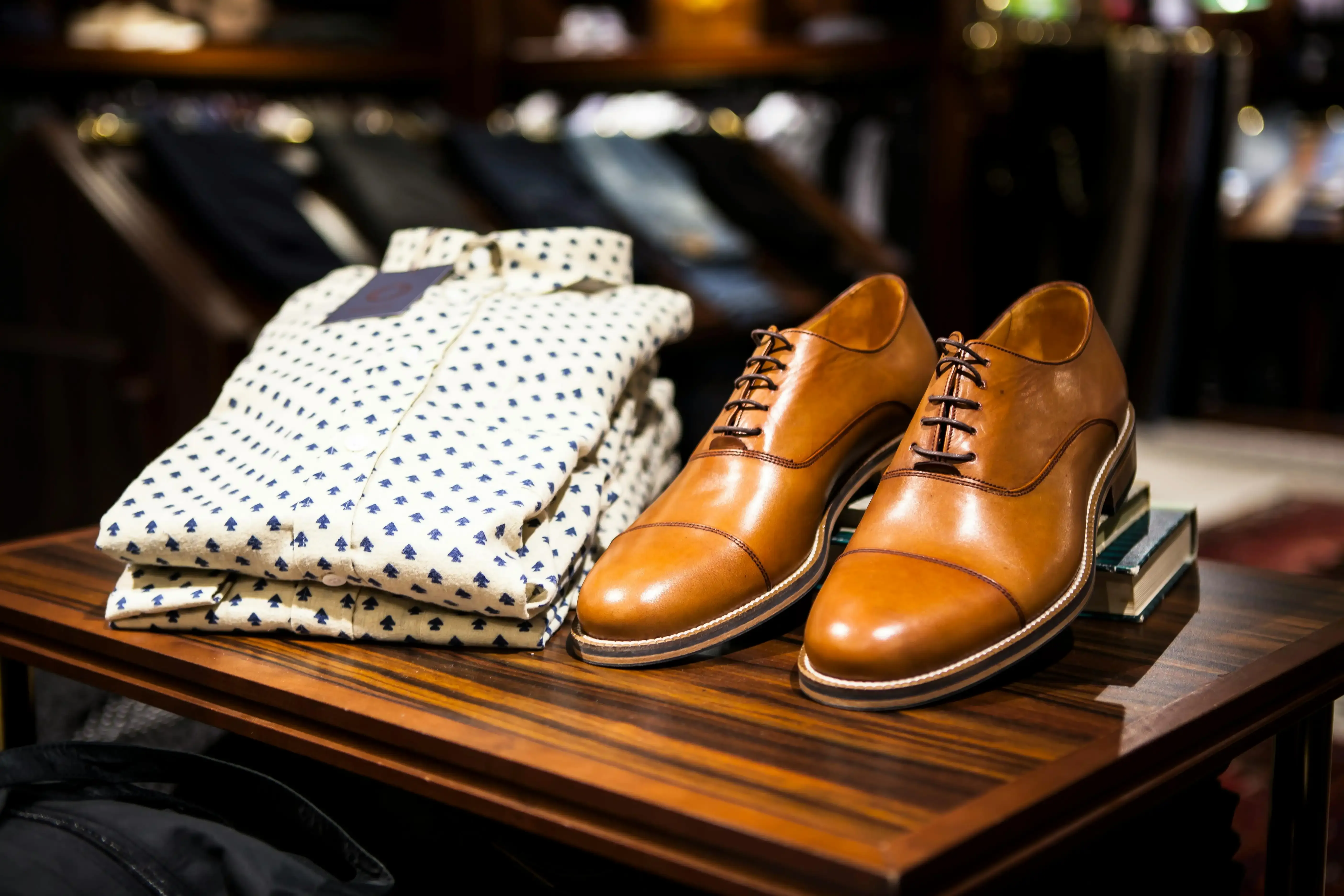 Other (Men's)