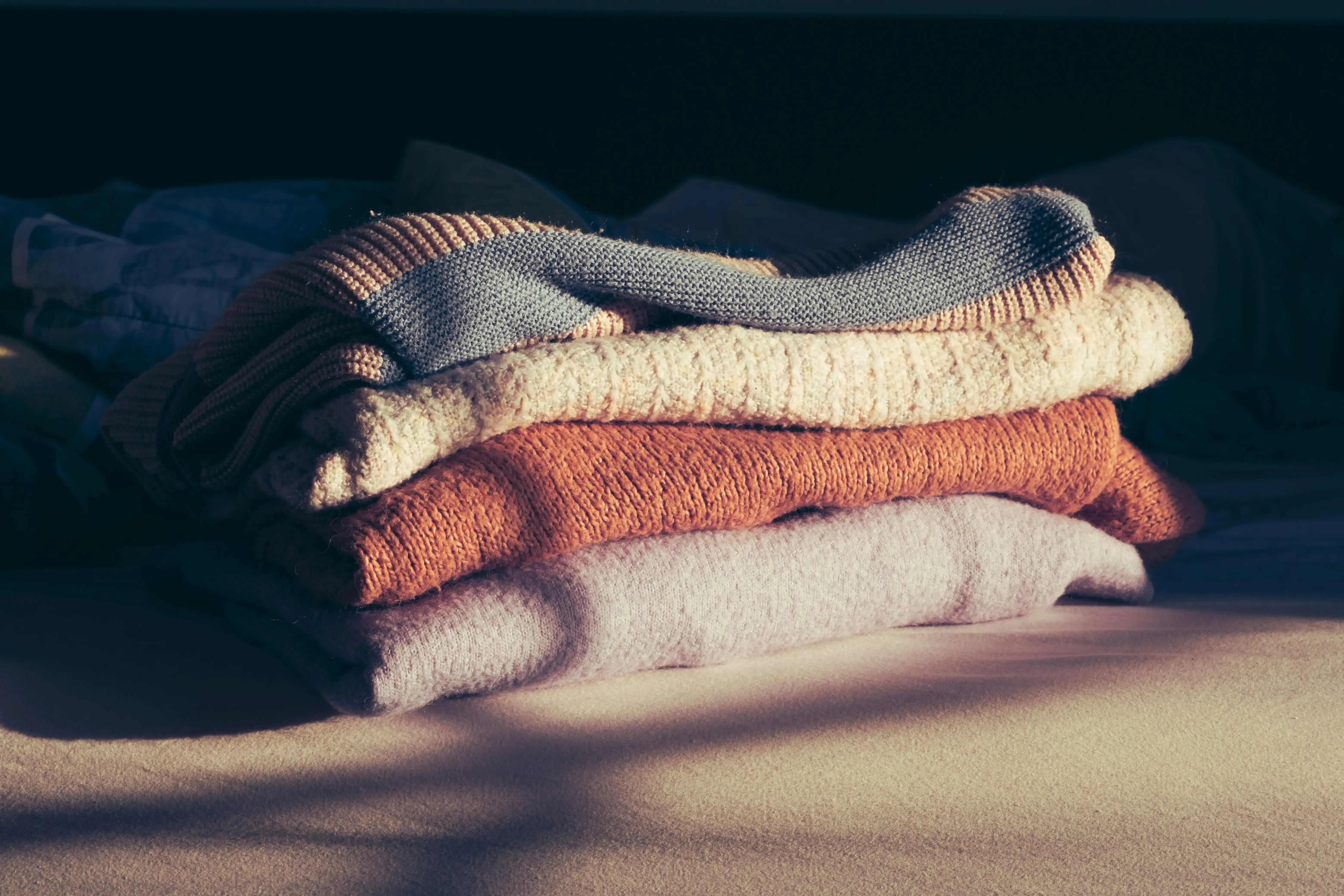 Unisex Undergarment, Sleepwear, Robes