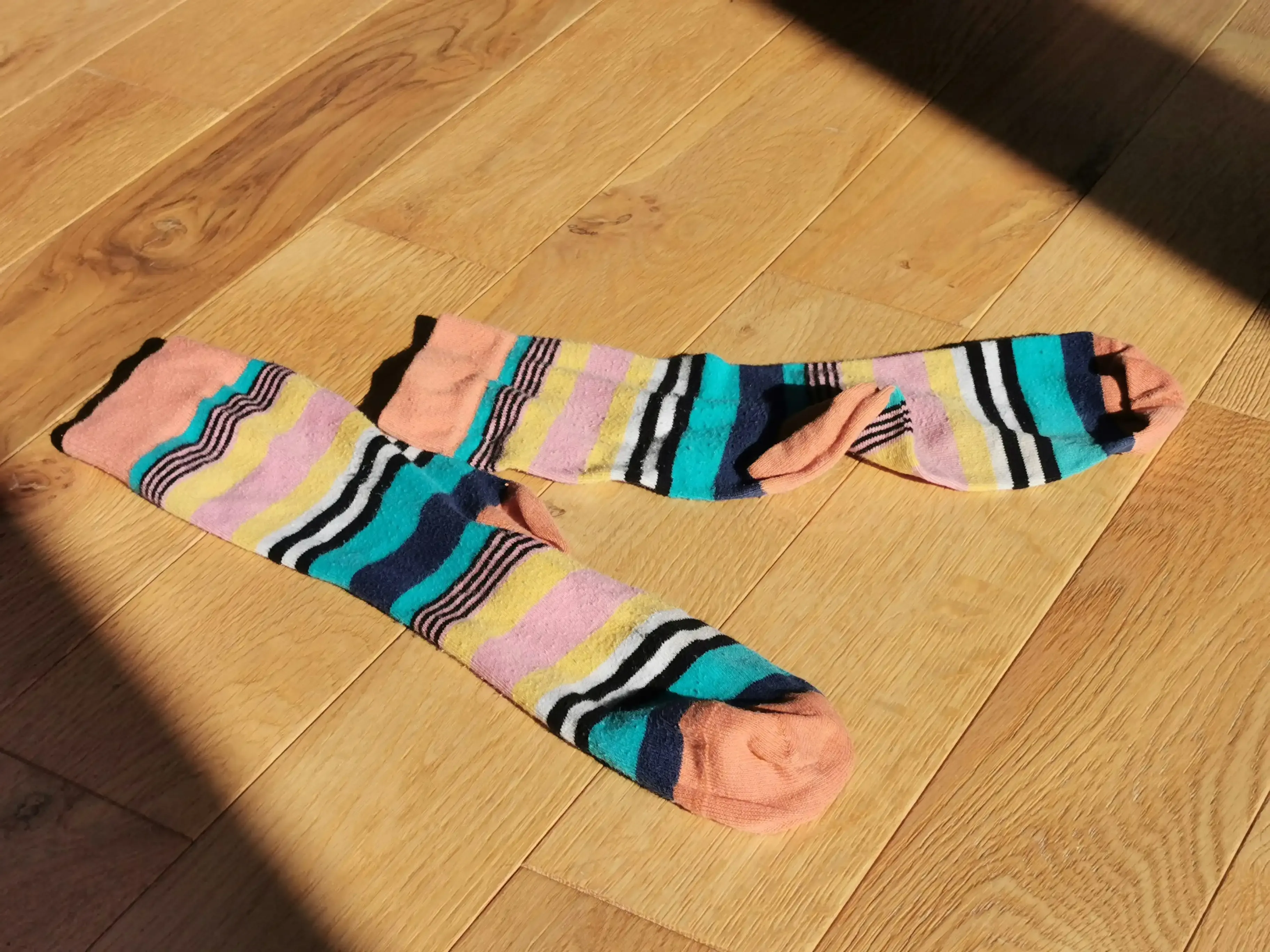 Women's Socks, Hosiery