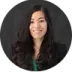 Christina Chang