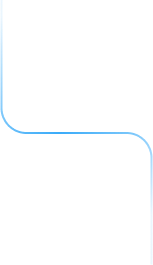 Vector Image